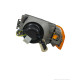 Far Dreapta ALFA ROMEO 33 (905_) [ 1983 - 1993 ] Magneti Marelli 712034240009