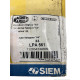 Far Dreapta ALFA ROMEO 33 (905_) [ 1983 - 1993 ] Magneti Marelli 712034240009