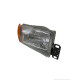 Far Dreapta ALFA ROMEO 33 (905_) [ 1983 - 1993 ] Magneti Marelli 712034240009