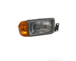 Far Dreapta ALFA ROMEO 33 (905_) [ 1983 - 1993 ] Magneti Marelli 712034240009