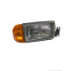 Far Dreapta ALFA ROMEO 33 (905_) [ 1983 - 1993 ] Magneti Marelli 712034240009
