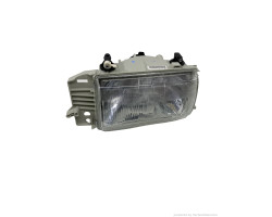 Far Stanga FIAT TIPO (160_) [ 1987 - 1997 ] Magneti Marelli 712368901129 OEM 46710861
