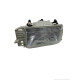 Far Stanga FIAT TIPO (160_) [ 1987 - 1997 ] Magneti Marelli 712368901129 OEM 46710861