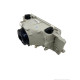Far Stanga FIAT TIPO (160_) [ 1987 - 1997 ] Magneti Marelli 712368901129 OEM 46710861