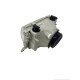 Far Stanga FIAT TIPO (160_) [ 1987 - 1997 ] Magneti Marelli 712368901129 OEM 46710861