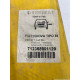 Far Stanga FIAT TIPO (160_) [ 1987 - 1997 ] Magneti Marelli 712368901129 OEM 46710861