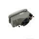 Far Stanga PEUGEOT BOXER Bus (230P) [ 1994 - 2002 ], FIAT DUCATO Box (230) [ 1994 - 2005 ], CITROËN JUMPER Bus (230P) [ 1994 - 2002 ] Magneti Marelli 712356901120 OEM 13.011.500.80