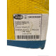 Far Stanga FIAT TEMPRA (159_) [ 1990 - 1998 ] Magneti Marelli 712331451129 OEM 7678224