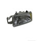 Far Stanga FIAT TEMPRA (159_) [ 1990 - 1998 ] Magneti Marelli 712331451129 OEM 7678224