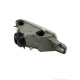 Far Stanga FIAT TEMPRA (159_) [ 1990 - 1998 ] Magneti Marelli 712331451129 OEM 7678224