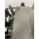 Far Stanga FIAT TEMPRA (159_) [ 1990 - 1998 ] Magneti Marelli 712331451129 OEM 7678224
