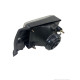 Far Stanga AUTOBIANCHI Y10 [ 1985 - 1995 ], LANCIA Y10 (156_) [ 1985 - 1995 ] Magneti Marelli 712035870009