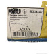 Far Stanga AUTOBIANCHI Y10 [ 1985 - 1995 ], LANCIA Y10 (156_) [ 1985 - 1995 ] Magneti Marelli 712035870009