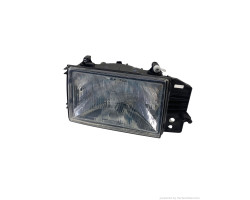 Far Dreapta FIAT TIPO (160_) [ 1987 - 1997 ] Magneti Marelli 712348411129 OEM 759 5161