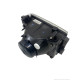 Far Dreapta FIAT TIPO (160_) [ 1987 - 1997 ] Magneti Marelli 712348411129 OEM 759 5161