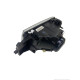 Far Dreapta FIAT TIPO (160_) [ 1987 - 1997 ] Magneti Marelli 712348411129 OEM 759 5161