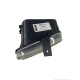 Proiector Stanga FORD MONDEO I (GBP) [ 1993 - 1996 ] Valeo 085163 OEM 6711779