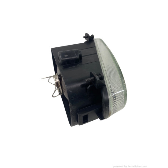 Proiector Stanga FORD MONDEO I (GBP) [ 1993 - 1996 ] Valeo 085163 OEM 6711779