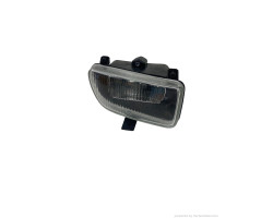 Proiector Stanga FORD MONDEO I (GBP) [ 1993 - 1996 ] Valeo 085163 OEM 6711779