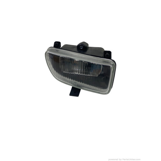 Proiector Stanga FORD MONDEO I (GBP) [ 1993 - 1996 ] Valeo 085163 OEM 6711779