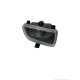 Proiector Stanga FORD MONDEO I (GBP) [ 1993 - 1996 ] Valeo 085163 OEM 6711779