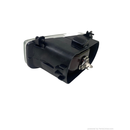 Proiector Stanga FORD MONDEO I (GBP) [ 1993 - 1996 ] Valeo 085163 OEM 6711779