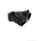 Proiector Stanga FORD MONDEO I (GBP) [ 1993 - 1996 ] Valeo 085163 OEM 6711779