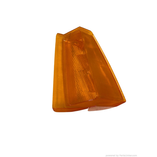 Semnalizare, elemente Stanga FIAT PANDA Van (141_) [ 1986 - 2004 ] Valeo 061239