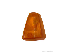 Semnalizare, elemente Stanga FIAT PANDA Van (141_) [ 1986 - 2004 ] Valeo 061239