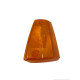 Semnalizare, elemente Stanga FIAT PANDA Van (141_) [ 1986 - 2004 ] Valeo 061239