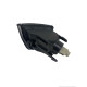 Semnalizare, elemente Dreapta LANCIA DELTA II (836_) [ 1993 - 1999 ] Valeo 085245 OEM 7791389