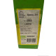Semnalizare, elemente Dreapta LANCIA DELTA II (836_) [ 1993 - 1999 ] Valeo 085245 OEM 7791389