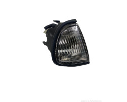 Semnalizare, elemente Dreapta LANCIA DELTA II (836_) [ 1993 - 1999 ] Valeo 085245 OEM 7791389