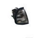 Semnalizare, elemente Dreapta LANCIA DELTA II (836_) [ 1993 - 1999 ] Valeo 085245 OEM 7791389