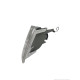 Semnalizare, elemente Dreapta FIAT ULYSSE (220_) [ 1994 - 2002 ] Valeo 085579