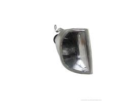 Semnalizare, elemente Dreapta FIAT ULYSSE (220_) [ 1994 - 2002 ] Valeo 085579