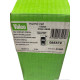 Semnalizare, elemente Dreapta FIAT ULYSSE (220_) [ 1994 - 2002 ] Valeo 085579