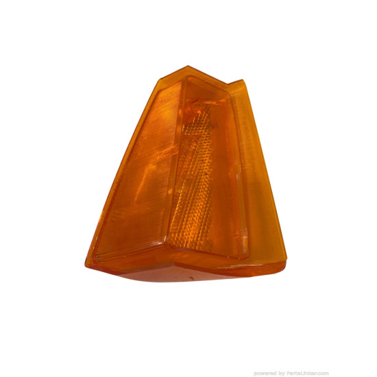 Semnalizare, elemente Dreapta FIAT PANDA Van (141_) [ 1986 - 2004 ] Valeo 061240