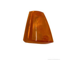 Semnalizare, elemente Dreapta FIAT PANDA Van (141_) [ 1986 - 2004 ] Valeo 061240