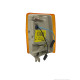 Semnalizare, elemente Stanga FIAT DUNA (146) [ 1987 - 1991 ], FIAT UNO (146_) [ 1983 - 2006 ], FIAT FIORINO II (147) [ 1980 - 1993 ] Valeo 084369 OEM 5942654