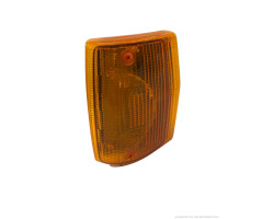 Semnalizare, elemente Stanga FIAT DUNA (146) [ 1987 - 1991 ], FIAT UNO (146_) [ 1983 - 2006 ], FIAT FIORINO II (147) [ 1980 - 1993 ] Valeo 084369 OEM 5942654