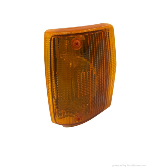 Semnalizare, elemente Stanga FIAT DUNA (146) [ 1987 - 1991 ], FIAT UNO (146_) [ 1983 - 2006 ], FIAT FIORINO II (147) [ 1980 - 1993 ] Valeo 084369 OEM 5942654
