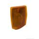 Semnalizare, elemente Stanga FIAT DUNA (146) [ 1987 - 1991 ], FIAT UNO (146_) [ 1983 - 2006 ], FIAT FIORINO II (147) [ 1980 - 1993 ] Valeo 084369 OEM 5942654