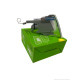 Semnalizare, elemente Stanga FIAT ULYSSE (220_) [ 1994 - 2002 ] Valeo 085578 OEM 1470402080