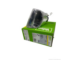 Semnalizare, elemente Stanga FIAT ULYSSE (220_) [ 1994 - 2002 ] Valeo 085578 OEM 1470402080