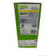 Semnalizare, elemente Stanga FIAT ULYSSE (220_) [ 1994 - 2002 ] Valeo 085578 OEM 1470402080
