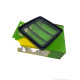 Sticla far Tractor Valeo 084956