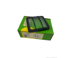 Sticla far Tractor Valeo 084956