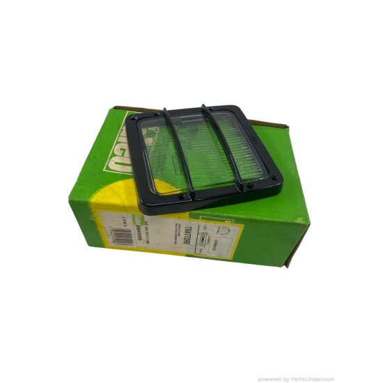 Sticla far Tractor Valeo 084956