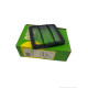 Sticla far Tractor Valeo 084956